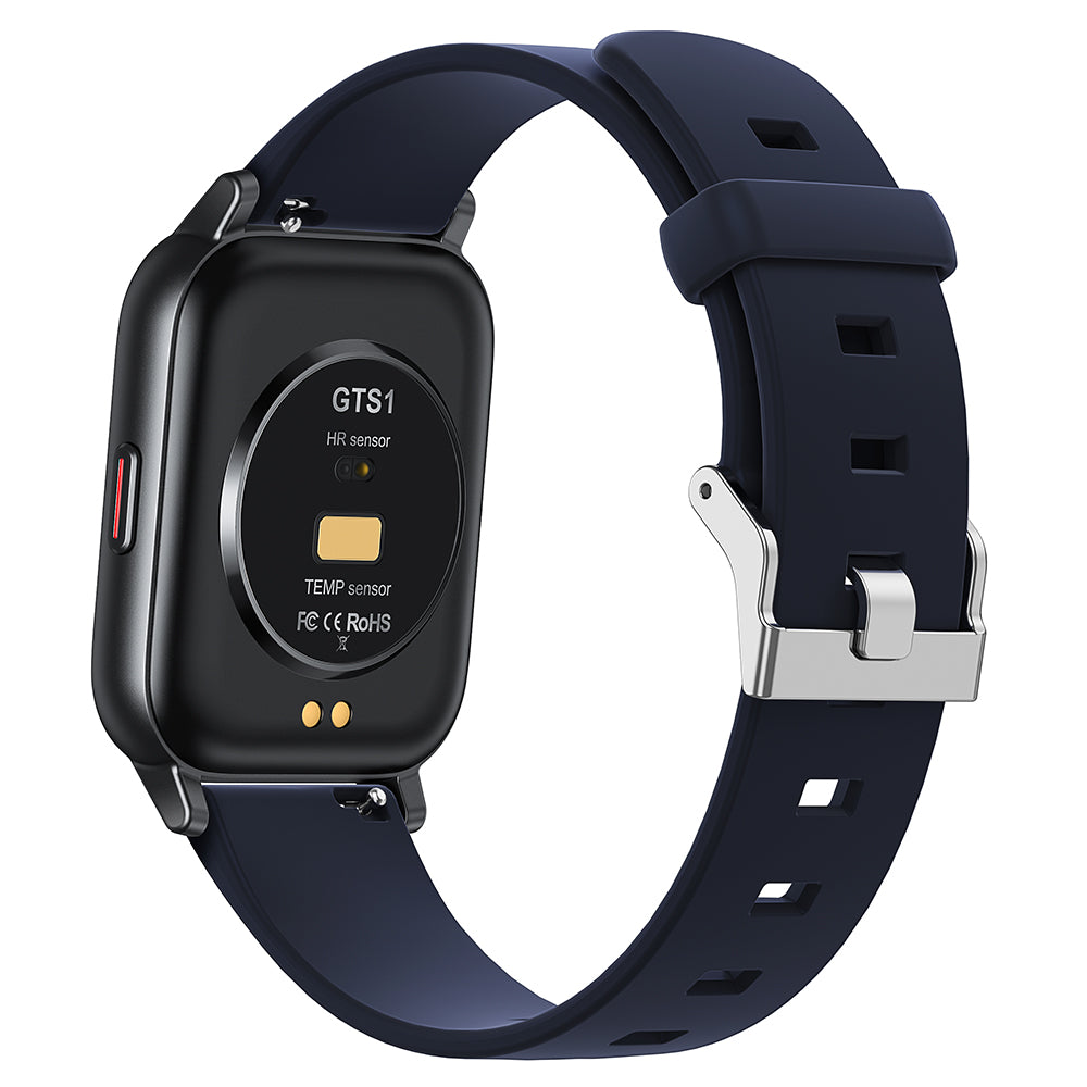 smart watch smart watch